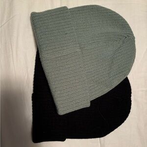 5/$25 Brand New Beanies